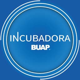Sello de la Benemérita Universidad Autónoma de Puebla