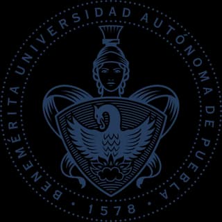 Benemérita Universidad Autónoma de Puebla