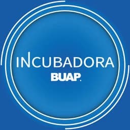 Incubadora BUAP